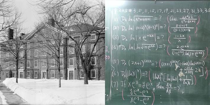 Harvard%20University%20was%20founded%20before%20calculus%20was%20derived.