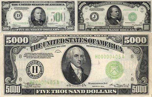 http://www.mentalfloss.com/blogs/wp-content/uploads/2013/01/high-denomination-currency.jpg