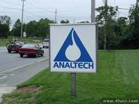 http://4funz.com/Funny-Pictures/unfortunately-named-businesses/img-unfortunately-named-businesses-analtech-1144