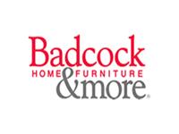 http://image.mapmuse.com/images/all/logo_BADCOCK_HOME_FURNITURE_AND_MORE.gif