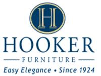 http://www.sunriseconsult.com/portals/0/hooker_furniture.gif